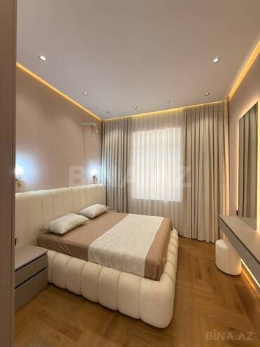 Продаётся 5-комн. дом/дача 200 м², пос. Мардакан, photo 13 from 24