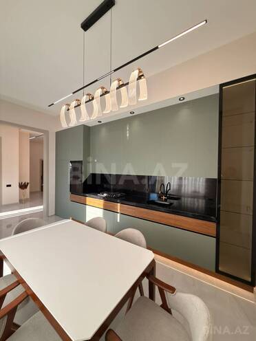 Продаётся 5-комн. дом/дача 200 м², пос. Мардакан, photo 11 from 24