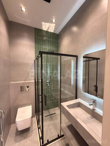 Продаётся 5-комн. дом/дача 200 м², пос. Мардакан, photo 20 from 24