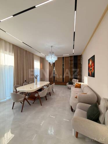 Продаётся 5-комн. дом/дача 200 м², пос. Мардакан, photo 8 from 24