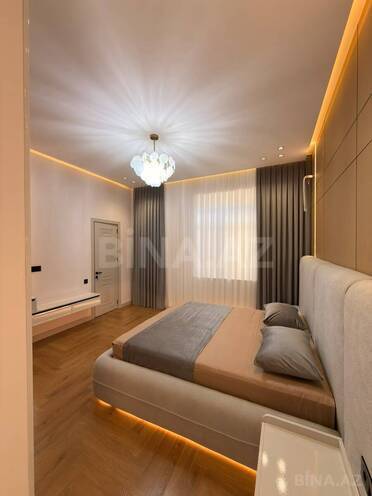 Продаётся 5-комн. дом/дача 200 м², пос. Мардакан, photo 16 from 24