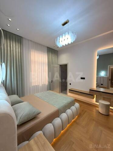 Продаётся 5-комн. дом/дача 200 м², пос. Мардакан, photo 17 from 24