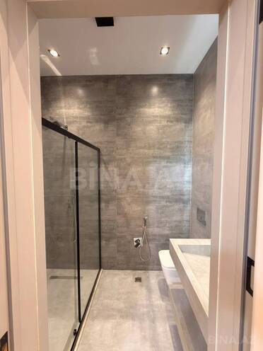 Продаётся 5-комн. дом/дача 200 м², пос. Мардакан, photo 22 from 24