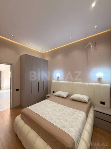 Продаётся 5-комн. дом/дача 200 м², пос. Мардакан, photo 14 from 24