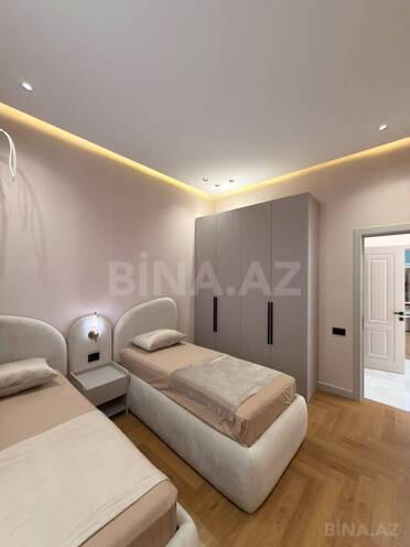 Продаётся 5-комн. дом/дача 200 м², пос. Мардакан, photo 19 from 24