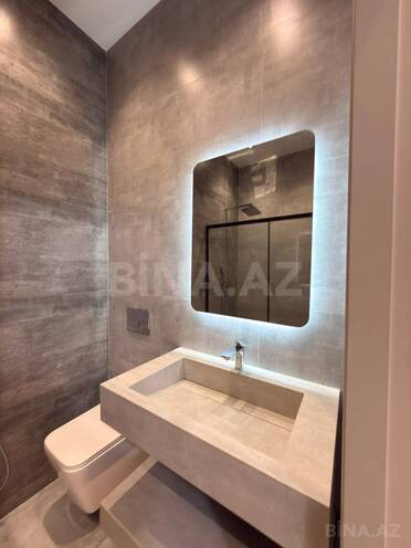 Продаётся 5-комн. дом/дача 200 м², пос. Мардакан, photo 23 from 24
