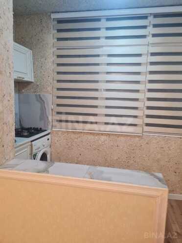 Satılır 2 otaqlı köhnə tikili 55 m², 20 Yanvar m., photo 17 from 20