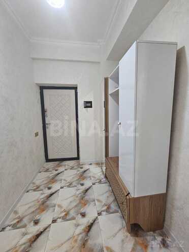 Продаётся 2-комн. новостройка 54 м², пос. Масазыр, photo 5 from 9