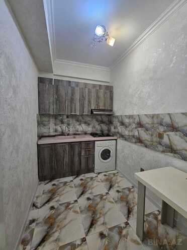Продаётся 2-комн. новостройка 54 м², пос. Масазыр, photo 8 from 9