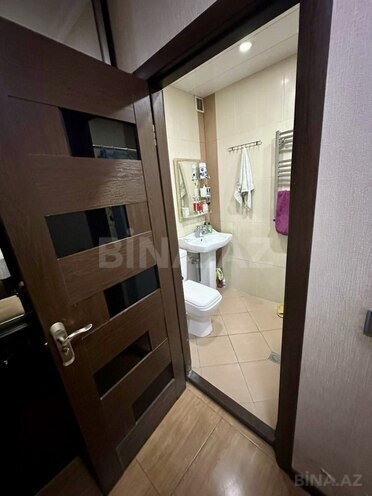 Продаётся 3-комн. вторичка 60 м², м. Иншаатчылар, photo 11 from 12
