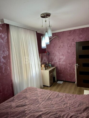 Продаётся 3-комн. вторичка 60 м², м. Иншаатчылар, photo 7 from 12