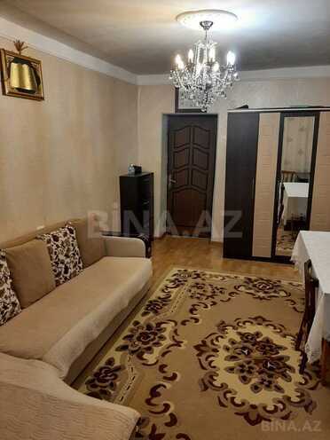 Продаётся 2-комн. вторичка 45 м², пос. Бадамдар, photo 4 from 12