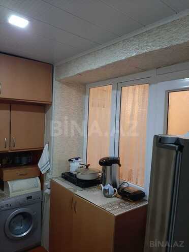 Продаётся 2-комн. вторичка 45 м², пос. Бадамдар, photo 8 from 12