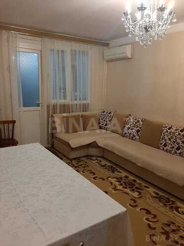 Продаётся 2-комн. вторичка 45 м², пос. Бадамдар, photo 3 from 12