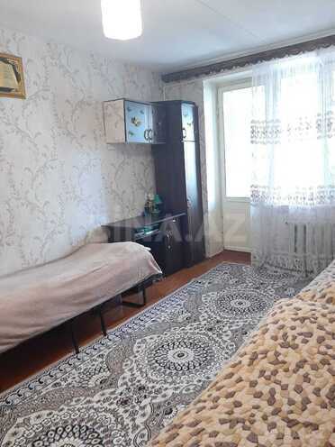 Продаётся 2-комн. вторичка 45 м², пос. Бадамдар, photo 7 from 12