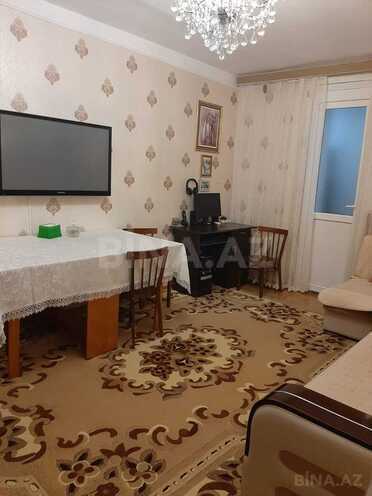 Продаётся 2-комн. вторичка 45 м², пос. Бадамдар, photo 5 from 12