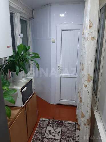 Продаётся 2-комн. вторичка 45 м², пос. Бадамдар, photo 10 from 12
