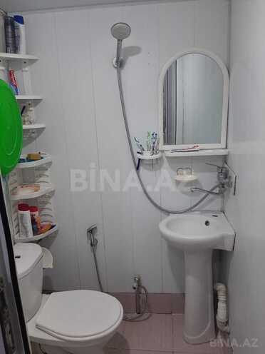 Продаётся 2-комн. вторичка 45 м², пос. Бадамдар, photo 11 from 12