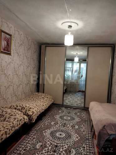 Продаётся 2-комн. вторичка 45 м², пос. Бадамдар, photo 6 from 12