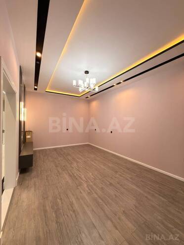 Satılır 4 otaqlı həyət evi/bağ evi 170 m², Mərdəkan q., photo 9 from 19