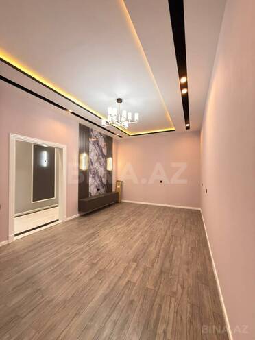 Satılır 4 otaqlı həyət evi/bağ evi 170 m², Mərdəkan q., photo 10 from 19