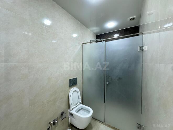 Satılır 5 otaqlı yeni tikili 210 m², İçəri Şəhər m., photo 21 from 23