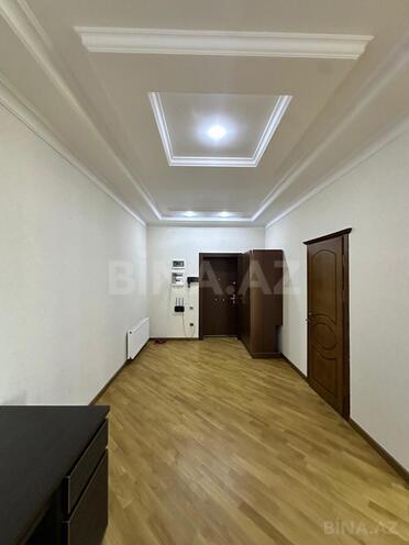 Satılır 5 otaqlı yeni tikili 210 m², İçəri Şəhər m., photo 18 from 23