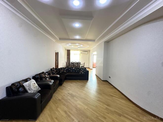 Satılır 5 otaqlı yeni tikili 210 m², İçəri Şəhər m., photo 6 from 23