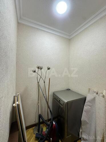 Satılır 5 otaqlı yeni tikili 210 m², İçəri Şəhər m., photo 22 from 23