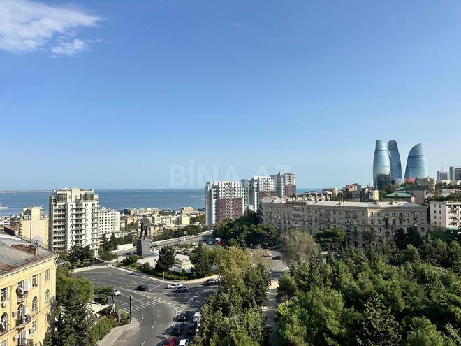 Satılır 5 otaqlı yeni tikili 210 m², İçəri Şəhər m., photo 5 from 23