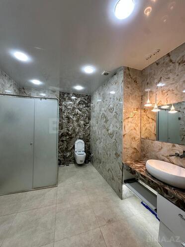 Satılır 5 otaqlı yeni tikili 210 m², İçəri Şəhər m., photo 12 from 23