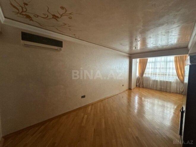 Продаётся 2-комн. новостройка 75 м², м. Нариман Нариманов, photo 3 from 10
