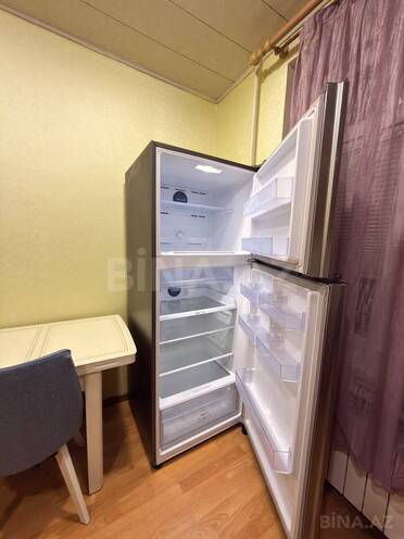 Сдаётся 2-комн. вторичка 60 м², пос. Карачухур, photo 7 from 15