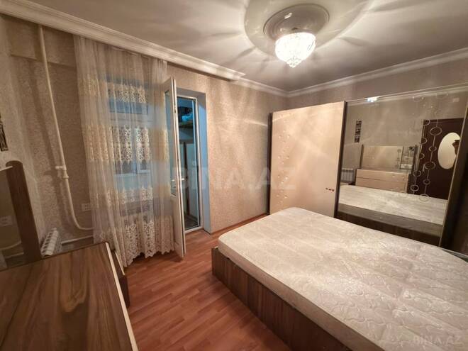 Сдаётся 2-комн. вторичка 60 м², пос. Карачухур, photo 4 from 15