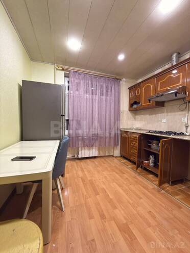 Сдаётся 2-комн. вторичка 60 м², пос. Карачухур, photo 5 from 15