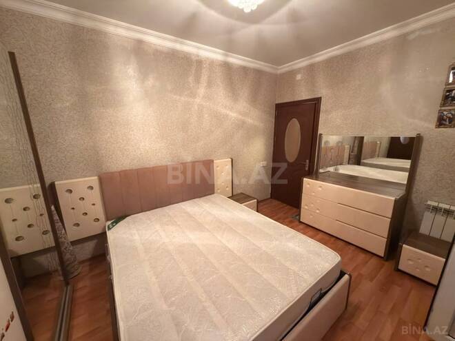 Сдаётся 2-комн. вторичка 60 м², пос. Карачухур, photo 3 from 15