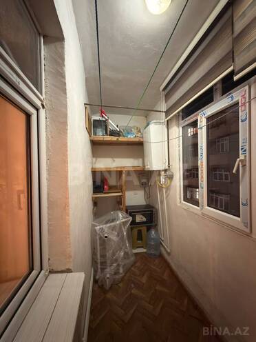 Сдаётся 2-комн. вторичка 60 м², пос. Карачухур, photo 13 from 15