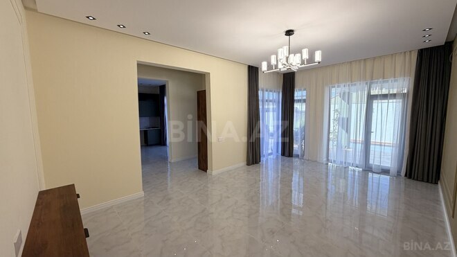 Продается 4-комн. дом/дача 130 м², пос. Мардакан, photo 8 from 17
