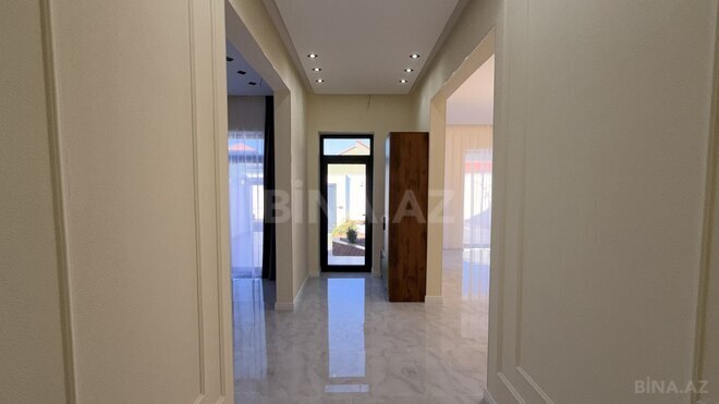 Продается 4-комн. дом/дача 130 м², пос. Мардакан, photo 16 from 17