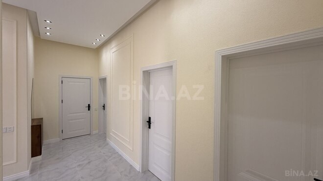Продается 4-комн. дом/дача 130 м², пос. Мардакан, photo 14 from 17