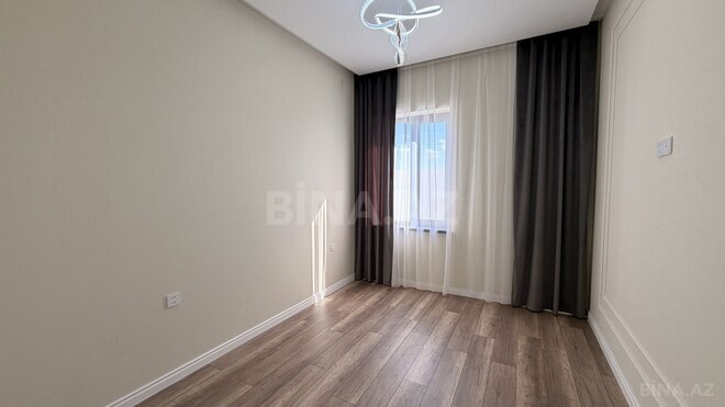 Продается 4-комн. дом/дача 130 м², пос. Мардакан, photo 12 from 17