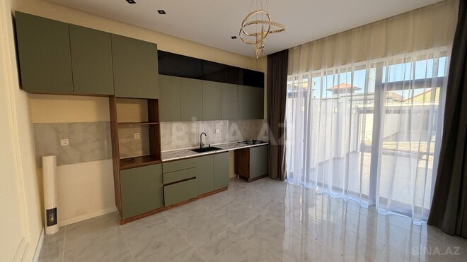 Продается 4-комн. дом/дача 130 м², пос. Мардакан, photo 9 from 17