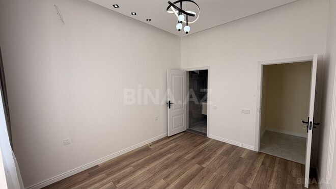 Продается 4-комн. дом/дача 130 м², пос. Мардакан, photo 13 from 17