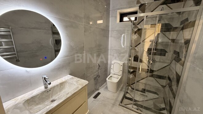 Продается 4-комн. дом/дача 130 м², пос. Мардакан, photo 10 from 17