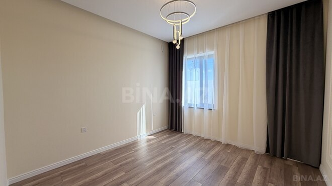 Продается 4-комн. дом/дача 130 м², пос. Мардакан, photo 11 from 17