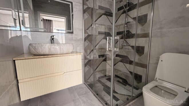 Продается 4-комн. дом/дача 130 м², пос. Мардакан, photo 15 from 17