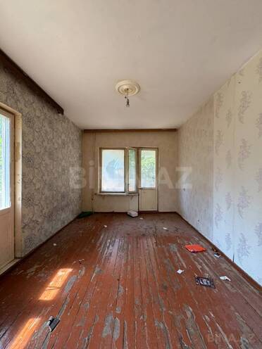 Продаётся 1-комн. вторичка 45 м², пос. Бакиханова, photo 5 from 14