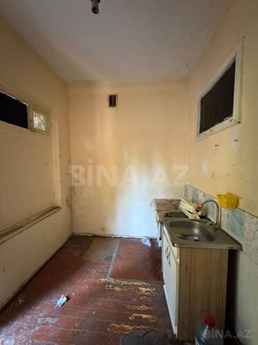 Продаётся 1-комн. вторичка 45 м², пос. Бакиханова, photo 7 from 14