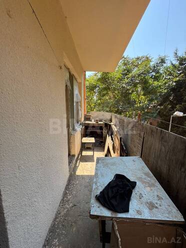Продаётся 1-комн. вторичка 45 м², пос. Бакиханова, photo 13 from 14
