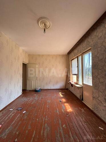 Продаётся 1-комн. вторичка 45 м², пос. Бакиханова, photo 4 from 14